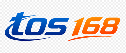 tos 168